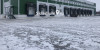 Вид здания Тверь, ул Плеханова, д 52  превью 1